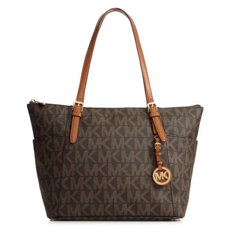 michael kors at macy's clearance